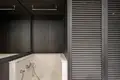 Appartement 1 chambre 120 m² Espagne, Espagne