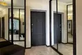 Wohnung 2 zimmer 62 m² Minsk, Belarus