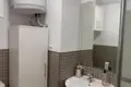 2 bedroom penthouse 55 m² Torrevieja, Spain
