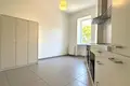 Mieszkanie 3 pokoi 68 m² Warszawa, Polska