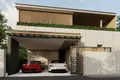 Вилла 6 комнат 465 м² Choeng Thale, Таиланд