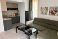 Maison 8 chambres 347 m² Nessebar, Bulgarie