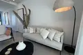 2 bedroom apartment 88 m² Orihuela, Spain