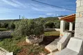 Ferienhaus 4 zimmer 139 m² Riglia, Griechenland