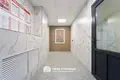 1 bedroom apartment 30 m² Minsk, Belarus