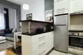 1 room apartment 43 m², Montenegro