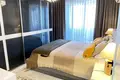 Appartement 3 chambres 126 m² Mahmutlar, Turquie