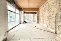 Propiedad comercial 10 habitaciones 233 m² en Varsovia, Polonia
