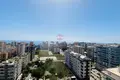 Appartement 1 chambre 160 m² Mahmutlar, Turquie