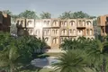Wohnung 20 m² Lesser Sunda Islands, Indonesien