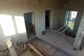 Dom 359 m² Conkauski sielski Saviet, Białoruś