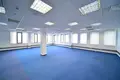 Офис 391 м² Москва, Россия