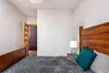 Квартира 2 комнаты 52 м² в Кракове, Польша
