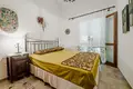 Maison 4 chambres 110 m² Kassandra Municipality, Grèce