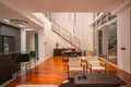 2 bedroom condo  Na Kluea, Thailand
