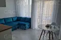 Appartement 1 chambre 22 m² Evenkiysky Rayon, Russie