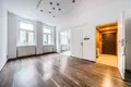 Wohnung 2 zimmer 46 m² Posen, Polen