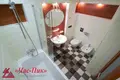 Квартира 6 комнат 169 м² Минск, Беларусь