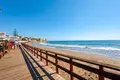 Apartment 27 m² Dos Hermanas, Spain