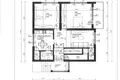 3 bedroom house 290 m² City of Velika Gorica, Croatia