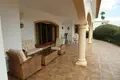4 bedroom Villa 295 m² Denia, Spain