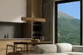 Appartement 22 m² Bar, Monténégro