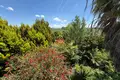 Maison 3 chambres 118 m² Levan, Albanie