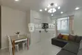 Wohnung 2 zimmer 48 m² in Batumi, Georgien