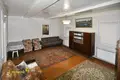 Квартира 1 комната 44 м² Минск, Беларусь