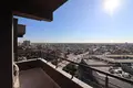 Офис 115 м² Тарсус, Турция