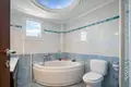 Вилла 12 комнат 400 м² Неа-Триглия, Греция