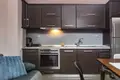 Haus 8 zimmer 305 m² Municipality of Thessaloniki, Griechenland