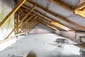 Pomieszczenie biurowe 725 m² Grodno, Białoruś