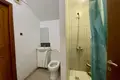 Villa 6 habitaciones 380 m² Limassol District, Chipre