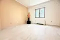 Haus 5 Schlafzimmer  Podgorica, Montenegro