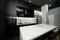 Appartement 1 chambre 632 m² Monténégro, Monténégro