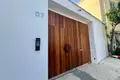 Pomieszczenie biurowe  w Limassol, Cypr