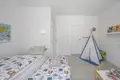 6-Schlafzimmer-Villa 450 m² Grad Zadar, Kroatien