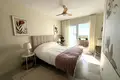 2 bedroom apartment 90 m² Bel Air, Spain