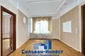 Oficina 283 m² en Minsk, Belarús