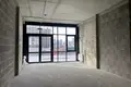 Shop 65 m² in Minsk, Belarus