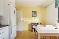Квартира 3 комнаты 74 м² Helsinki sub region, Финляндия