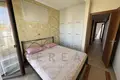 3 bedroom apartment 130 m² Pefkochori, Greece