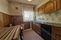Дом 6 комнат 220 м² Город Загреб, Хорватия