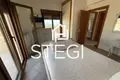 Casa 6 habitaciones 600 m² Chaniotis, Grecia