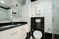 Apartamento 1 habitación 45 m² Alanya, Turquía