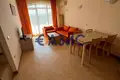 Wohnung 2 zimmer 64 m² Nessebar, Bulgarien