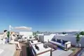 Apartamento 3 habitaciones  Torrevieja, Španjolska