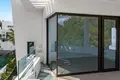 Дом 4 спальни 300 м² Эстепона, Испания