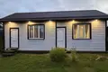 Haus  Rakauski sielski Saviet, Belarus